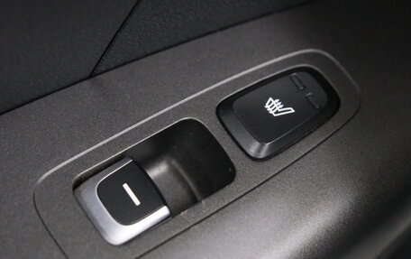 KIA Sportage IV рестайлинг, 2020 год, 2 649 000 рублей, 20 фотография