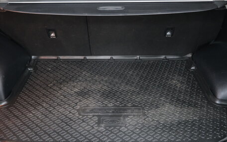 KIA Sportage IV рестайлинг, 2020 год, 2 649 000 рублей, 24 фотография