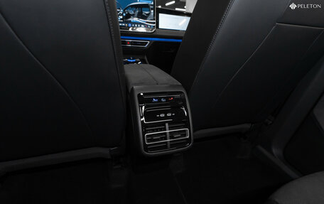 Volkswagen Tiguan, 2025 год, 5 170 000 рублей, 15 фотография