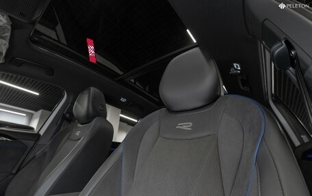 Volkswagen Tiguan, 2025 год, 5 170 000 рублей, 10 фотография