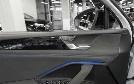 Volkswagen Tiguan, 2025 год, 5 170 000 рублей, 23 фотография