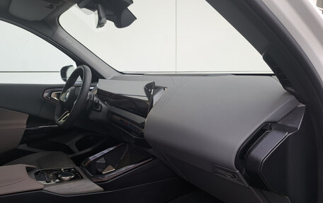 BMW X3, 2025 год, 7 450 000 рублей, 13 фотография