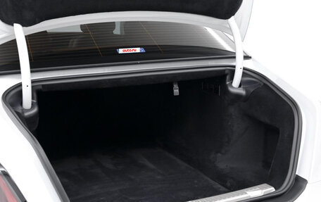 Rolls-Royce Ghost Series II рестайлинг, 2025 год, 47 600 000 рублей, 9 фотография