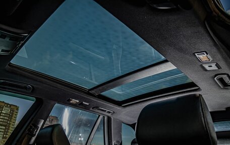 BMW X5, 2006 год, 2 295 000 рублей, 18 фотография