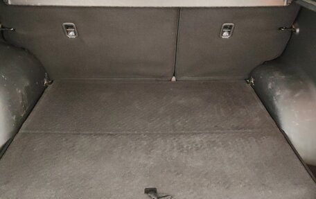 Hyundai Creta I рестайлинг, 2018 год, 1 700 000 рублей, 17 фотография