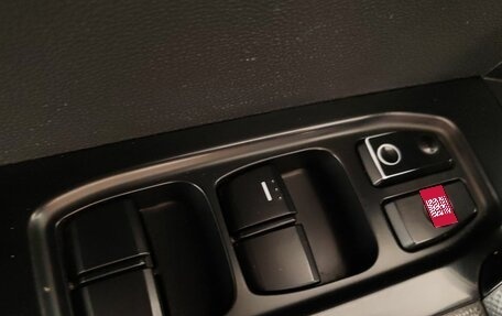 Hyundai Creta I рестайлинг, 2018 год, 1 700 000 рублей, 13 фотография