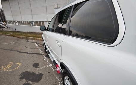 Volvo XC90 II рестайлинг, 2012 год, 1 770 000 рублей, 7 фотография