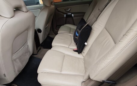 Volvo XC90 II рестайлинг, 2012 год, 1 770 000 рублей, 18 фотография