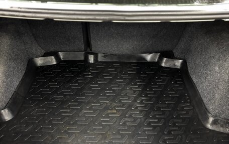 Volkswagen Polo VI (EU Market), 2011 год, 700 000 рублей, 20 фотография