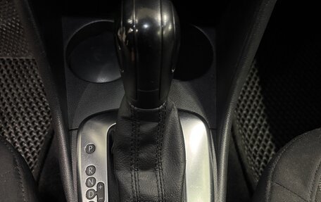 Volkswagen Polo VI (EU Market), 2011 год, 700 000 рублей, 12 фотография