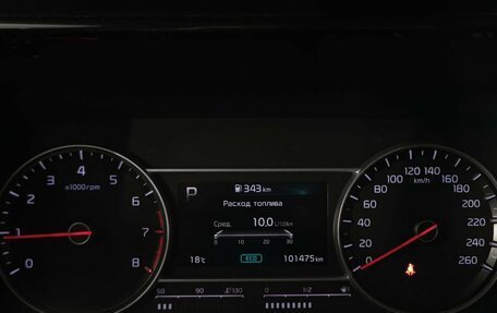 KIA Sorento IV, 2020 год, 3 115 000 рублей, 20 фотография