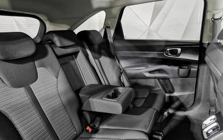 KIA Sorento IV, 2020 год, 3 115 000 рублей, 14 фотография