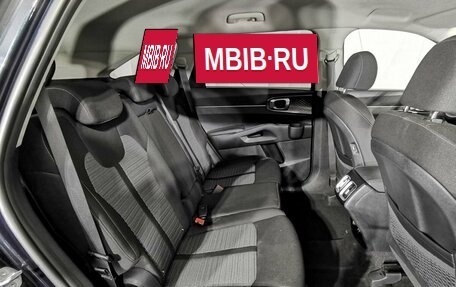 KIA Sorento IV, 2020 год, 3 115 000 рублей, 13 фотография