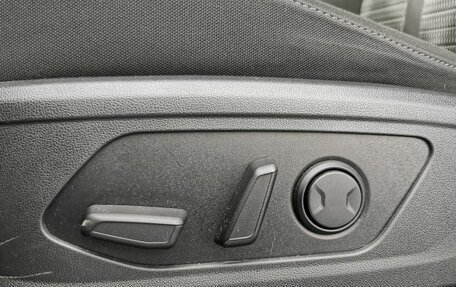 KIA Sorento IV, 2020 год, 3 115 000 рублей, 22 фотография