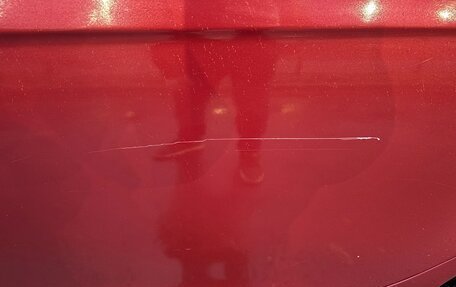 Mitsubishi Lancer IX, 2008 год, 460 000 рублей, 7 фотография