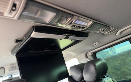 Volkswagen Multivan T5, 2010 год, 1 780 000 рублей, 8 фотография