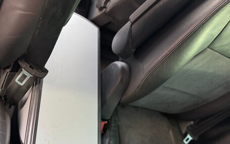 Volkswagen Multivan T5, 2010 год, 1 780 000 рублей, 10 фотография