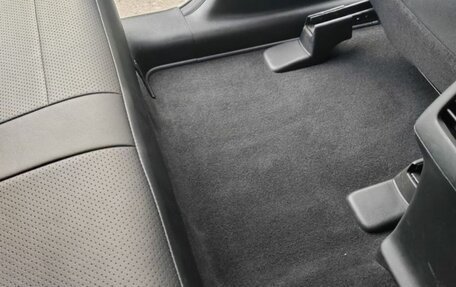 Honda CR-V IV, 2013 год, 1 700 000 рублей, 4 фотография