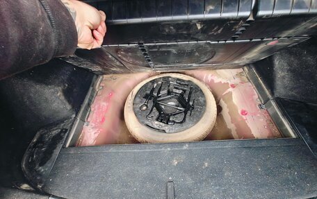 KIA cee'd I рестайлинг, 2007 год, 800 000 рублей, 24 фотография