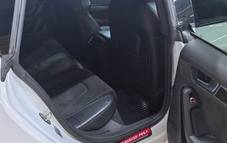 Audi A5, 2016 год, 2 190 000 рублей, 6 фотография