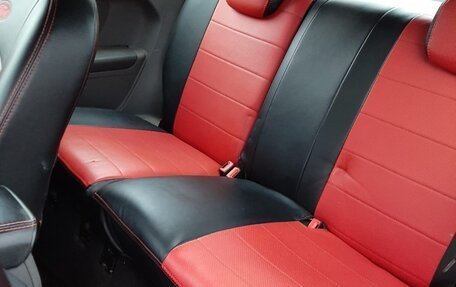 Ford Focus II рестайлинг, 2006 год, 350 000 рублей, 5 фотография