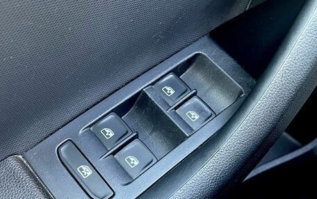 Volkswagen Polo VI (EU Market), 2021 год, 1 565 000 рублей, 22 фотография