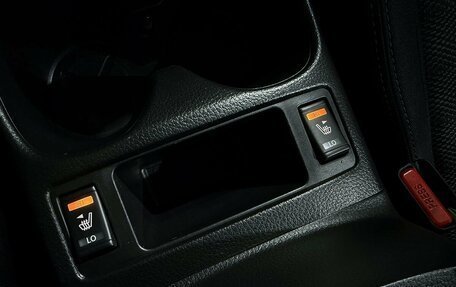 Nissan X-Trail, 2018 год, 1 799 900 рублей, 15 фотография