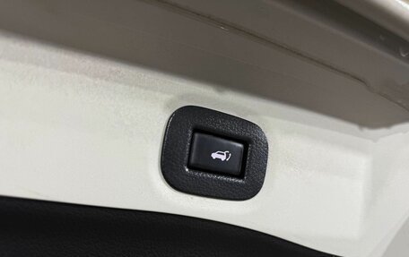 Nissan X-Trail, 2018 год, 1 799 900 рублей, 17 фотография