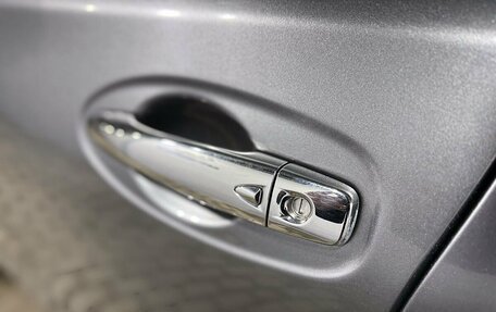 Nissan X-Trail, 2018 год, 1 799 900 рублей, 18 фотография