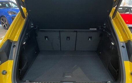 Porsche Macan, 2025 год, 16 490 000 рублей, 8 фотография