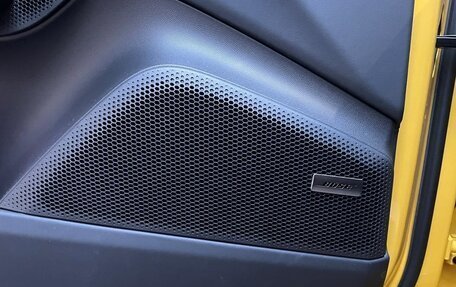 Porsche Macan, 2025 год, 16 490 000 рублей, 12 фотография