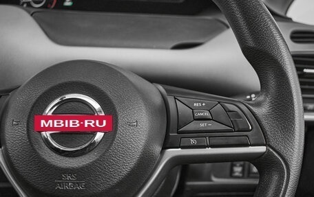 Nissan Serena IV, 2018 год, 2 140 000 рублей, 13 фотография