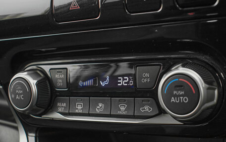 Nissan Serena IV, 2018 год, 2 140 000 рублей, 17 фотография