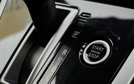 Nissan Serena IV, 2018 год, 2 140 000 рублей, 18 фотография