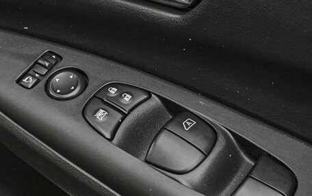 Nissan Serena IV, 2018 год, 2 140 000 рублей, 20 фотография