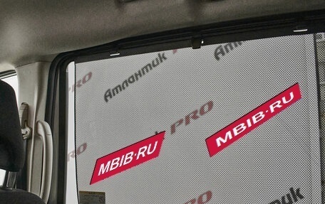 Nissan Serena IV, 2018 год, 2 140 000 рублей, 22 фотография