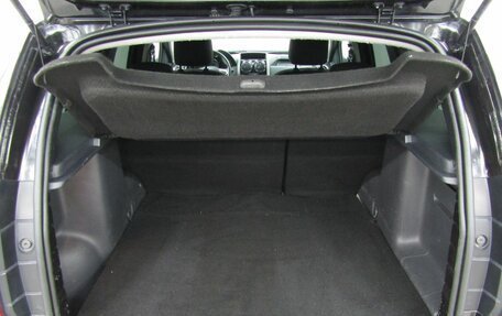 Renault Duster I рестайлинг, 2019 год, 1 300 000 рублей, 16 фотография