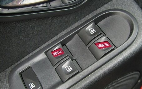 Renault Duster I рестайлинг, 2019 год, 1 300 000 рублей, 21 фотография