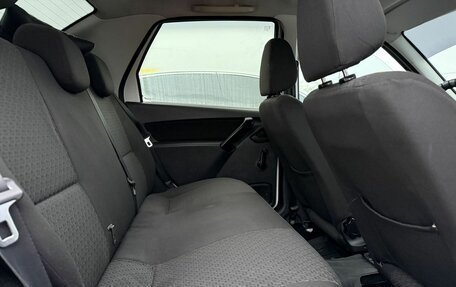 Datsun on-DO I рестайлинг, 2018 год, 490 000 рублей, 8 фотография