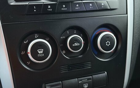 Datsun on-DO I рестайлинг, 2018 год, 490 000 рублей, 13 фотография