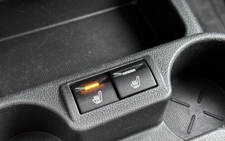 Datsun on-DO I рестайлинг, 2018 год, 490 000 рублей, 16 фотография