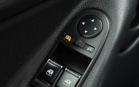 Datsun on-DO I рестайлинг, 2018 год, 490 000 рублей, 19 фотография