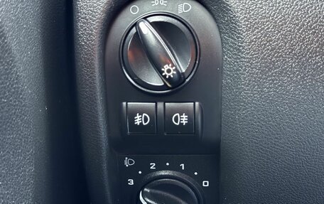 Datsun on-DO I рестайлинг, 2018 год, 490 000 рублей, 20 фотография