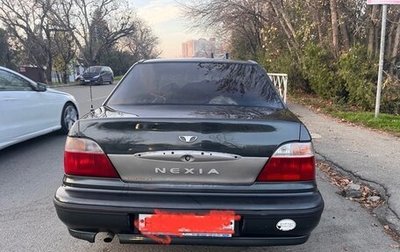 Daewoo Nexia I рестайлинг, 2004 год, 280 000 рублей, 1 фотография