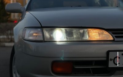 Toyota Corolla, 1996 год, 299 999 рублей, 1 фотография