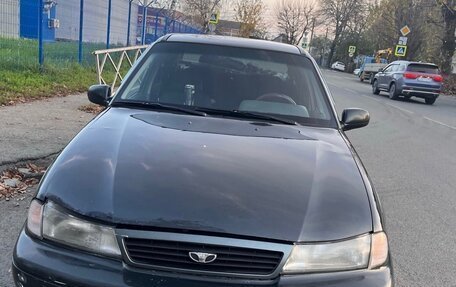 Daewoo Nexia I рестайлинг, 2004 год, 280 000 рублей, 5 фотография