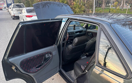 Daewoo Nexia I рестайлинг, 2004 год, 280 000 рублей, 10 фотография