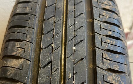 Toyota Caldina, 2001 год, 570 000 рублей, 17 фотография