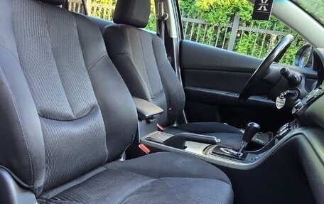 Mazda 6, 2011 год, 830 000 рублей, 16 фотография