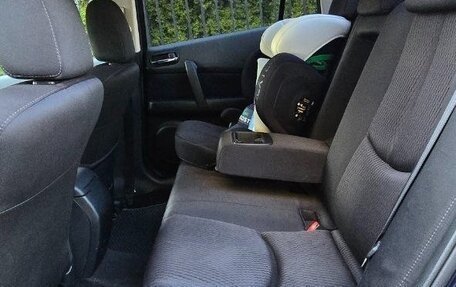 Mazda 6, 2011 год, 830 000 рублей, 17 фотография